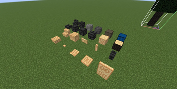 beauty blocks