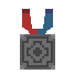 Magnet