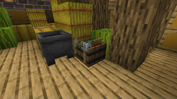 Farm