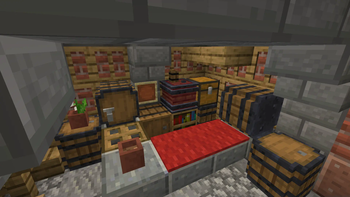 Tavern