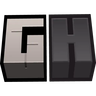 GemHub