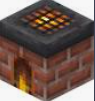 Restaurant Modpack