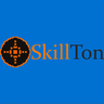 SkillTon