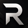 Raivex Offecial PvP pack!