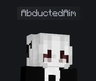 AbductedAim Offecial PvP pack!