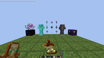 Pack