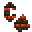 Boralo Mod By Krali10
