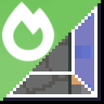 OptiToolbox