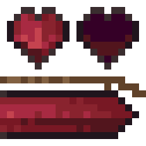 Baldur's Gate 3 Style HUD