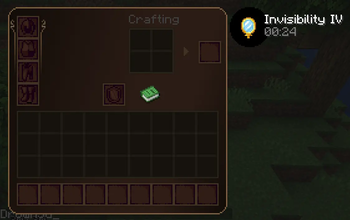 Inventory