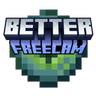 Better Spectator Freecam