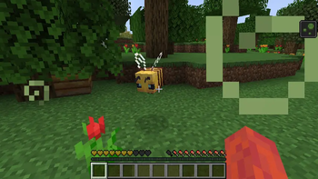 Actions Animations Screenshot 1