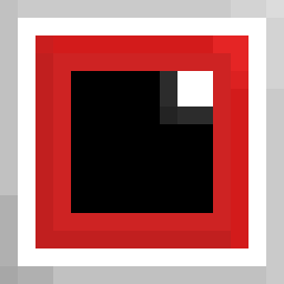 Unstable SMP Recreation (Server)