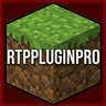 RtppluginPRO