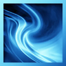 dependency-icon