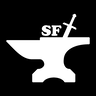 Icon for SILVER FORGE