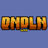 dandelion_ua