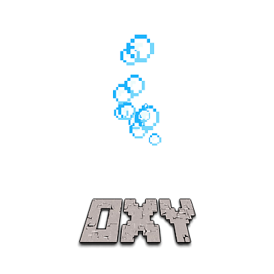 Oxy