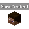 Better Nameprotect