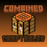 Combined Craftables