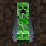 Elytra Creepers