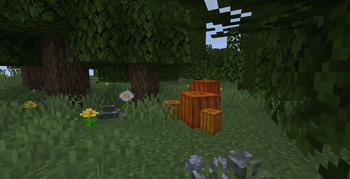 Minex's Props