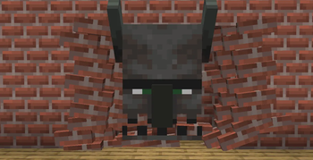 Minex's Props