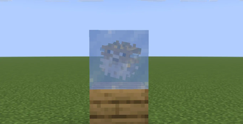 Minex's Props