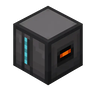 Applied Smelting