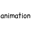 animator