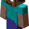 Improvment Modpack