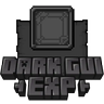 Dark GUI Experience+