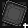 Dark GUI Experience+