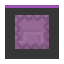 Shulker View