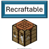 Recraftable