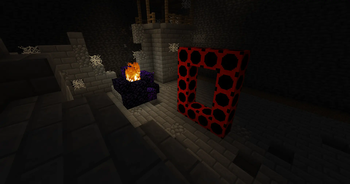 boss portal