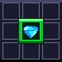 Deepslate Simple GUI