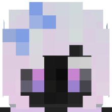 asphyxia mods