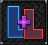 LitematList Mod