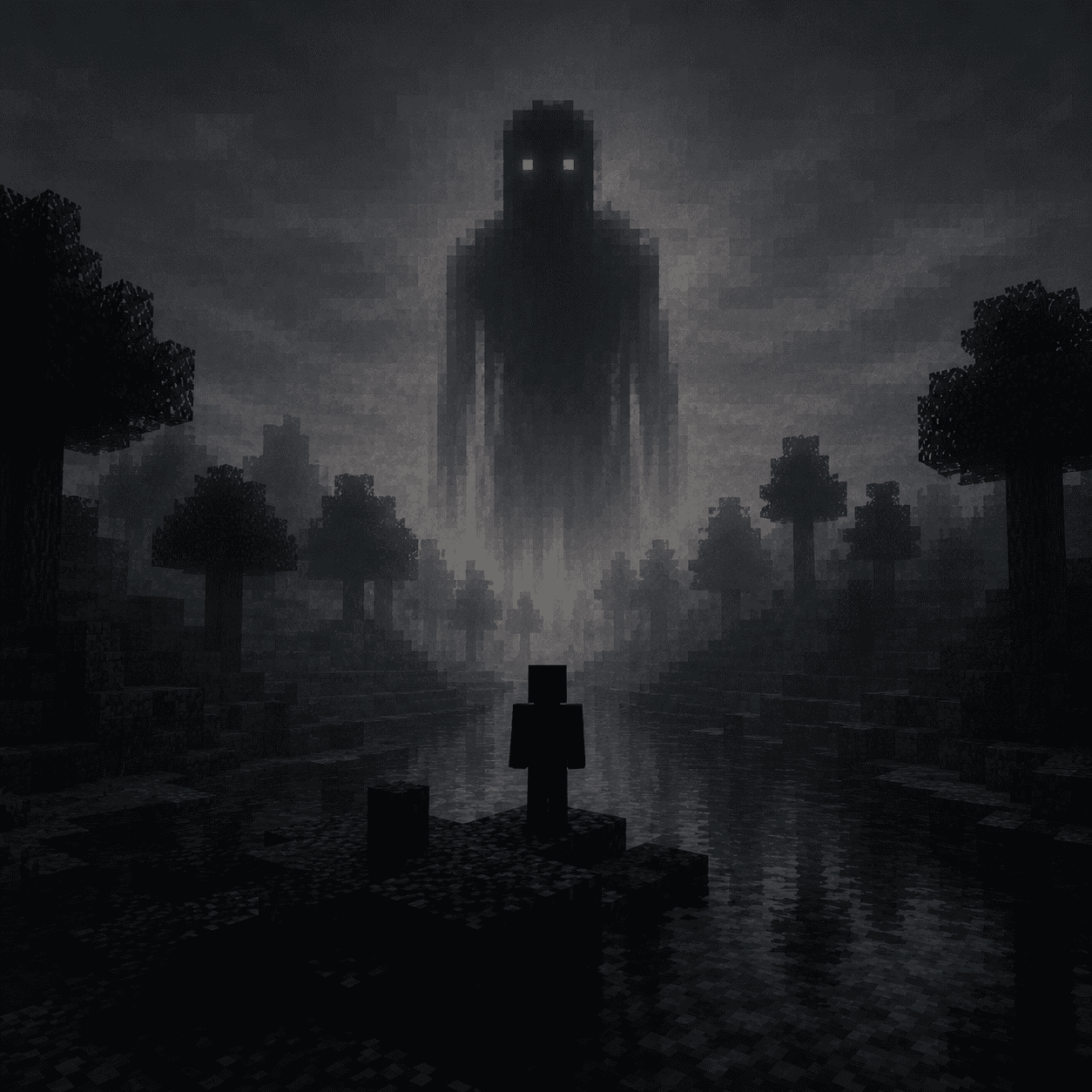 Beyond Sanity
