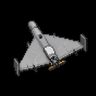 [SBW] Drone Warfare