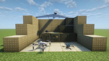 All drones_compressed