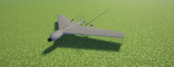 Fiber optic lucas drone_compressed