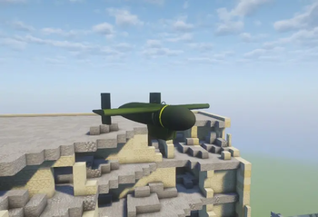 Glide bomb_compressed