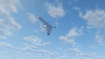 Lucas in the air_compressed