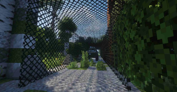 Anti drone nets_compressed