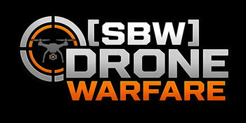 [SBW] Drone Warfare