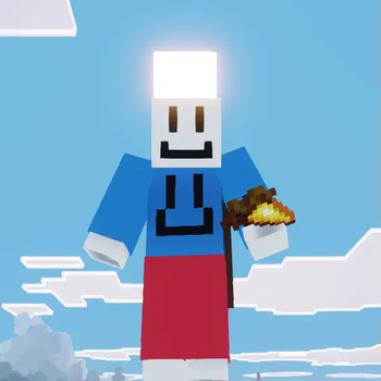 Ahhhhh, shaders.