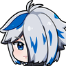 ShieruEris