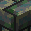 8-Bit Trial Chambers